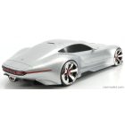 Schuco MERCEDES BENZ VISION GRAN TURISMO AMG 2013