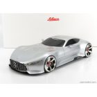 Schuco MERCEDES BENZ VISION GRAN TURISMO AMG 2013