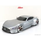 Schuco MERCEDES VISION GRAN TURISMO AMG 2013