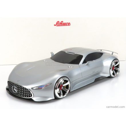 Schuco MERCEDES VISION GRAN TURISMO AMG 2013