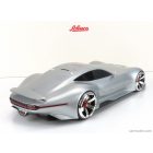 Schuco MERCEDES VISION GRAN TURISMO AMG 2013