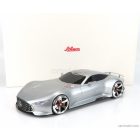 Schuco MERCEDES VISION GRAN TURISMO AMG 2013