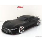 Schuco MERCEDES VISION GRAN TURISMO AMG 2013