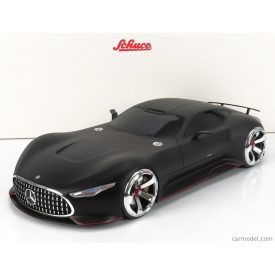 Schuco MERCEDES VISION GRAN TURISMO AMG 2013