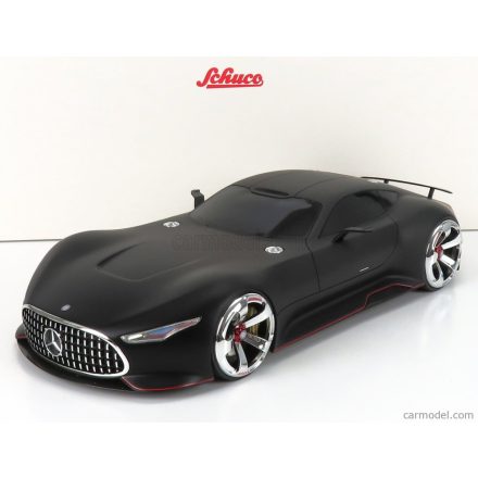 Schuco MERCEDES VISION GRAN TURISMO AMG 2013