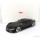 Schuco MERCEDES VISION GRAN TURISMO AMG 2013