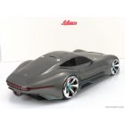Schuco MERCEDES VISION GRAN TURISMO AMG 2013