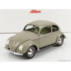 Schuco VOLKSWAGEN BEETLE KAFER MAGGIOLINO 1955