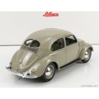Schuco VOLKSWAGEN BEETLE KAFER MAGGIOLINO 1955