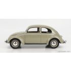 Schuco VOLKSWAGEN BEETLE KAFER MAGGIOLINO 1955