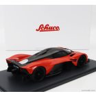 SCHUCO ASTON MARTIN VALKYRIE 2021