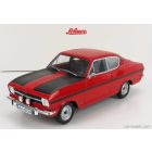 Schuco OPEL KADETT B RALLY COUPE 1966