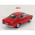 Schuco OPEL KADETT B RALLY COUPE 1966