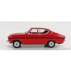 Schuco OPEL KADETT B RALLY COUPE 1966