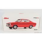 Schuco OPEL KADETT B RALLY COUPE 1966