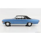 Schuco OPEL DIPLOMAT A COUPE 1965