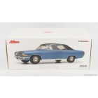 Schuco OPEL DIPLOMAT A COUPE 1965