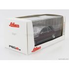 Schuco OPEL DIPLOMAT A COUPE 1965