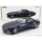 Schuco MERCEDES MAYBACH VISION 6 HARD-TOP COUPE CONCEPT ELECTRIC 2018