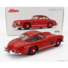 Schuco MERCEDES 300SL COUPE (W198) GULLWING 1954