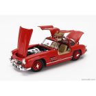 Schuco MERCEDES 300SL COUPE (W198) GULLWING 1954