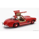 Schuco MERCEDES 300SL COUPE (W198) GULLWING 1954