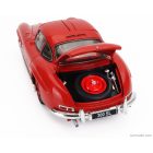 Schuco MERCEDES 300SL COUPE (W198) GULLWING 1954