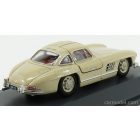 Schuco MERCEDES BENZ 300SL COUPE (W198) 1954
