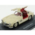 Schuco MERCEDES BENZ 300SL COUPE (W198) 1954