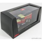 Schuco MERCEDES BENZ L1000 VAN MARKLIN 1929