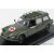 RIO MODELS CITROEN DS19 BREAK MILITARY AMBULANCE 1960