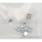 Schuco MERCEDES LP911 TRUCK TELONATO MARKLIN 1963