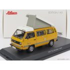 Schuco VOLKSWAGEN T3a WESTFALIA CAMPER 1979