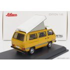 Schuco VOLKSWAGEN T3a WESTFALIA CAMPER 1979