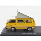 Schuco VOLKSWAGEN T3a WESTFALIA CAMPER 1979