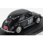 RIO MODELS VOLKSWAGEN BEETLE N 111 RALLY MONTECARLO 1951 BARON VON HANSTEIN - FUHRMAN