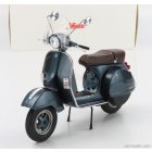SCHUCO PIAGGIO VESPA 150 PX 1978