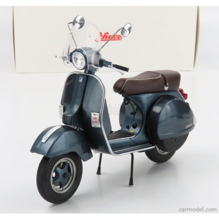 SCHUCO PIAGGIO VESPA 150 PX 1978