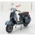SCHUCO PIAGGIO VESPA 150 PX 1978
