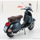 SCHUCO PIAGGIO VESPA 150 PX 1978