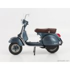 SCHUCO PIAGGIO VESPA 150 PX 1978