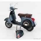 SCHUCO PIAGGIO VESPA 150 PX 1978
