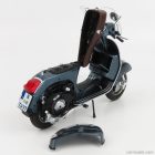 SCHUCO PIAGGIO VESPA 150 PX 1978