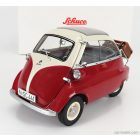 Schuco BMW ISETTA EXPORT 1960