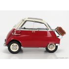 Schuco BMW ISETTA EXPORT 1960