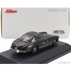 Schuco MERCEDES 300SL COUPE (W198) 1954