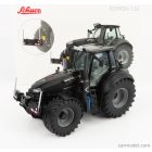 SCHUCO DEUTZ 9340 WARRIOR AGRIBUMPER TRACTOR 2014