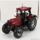 SCHUCO CASE 1255XL INTERNATIONAL TRACTOR 1996