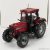 SCHUCO CASE 1255XL INTERNATIONAL TRACTOR 1996