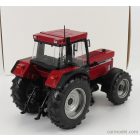 SCHUCO CASE 1255XL INTERNATIONAL TRACTOR 1996